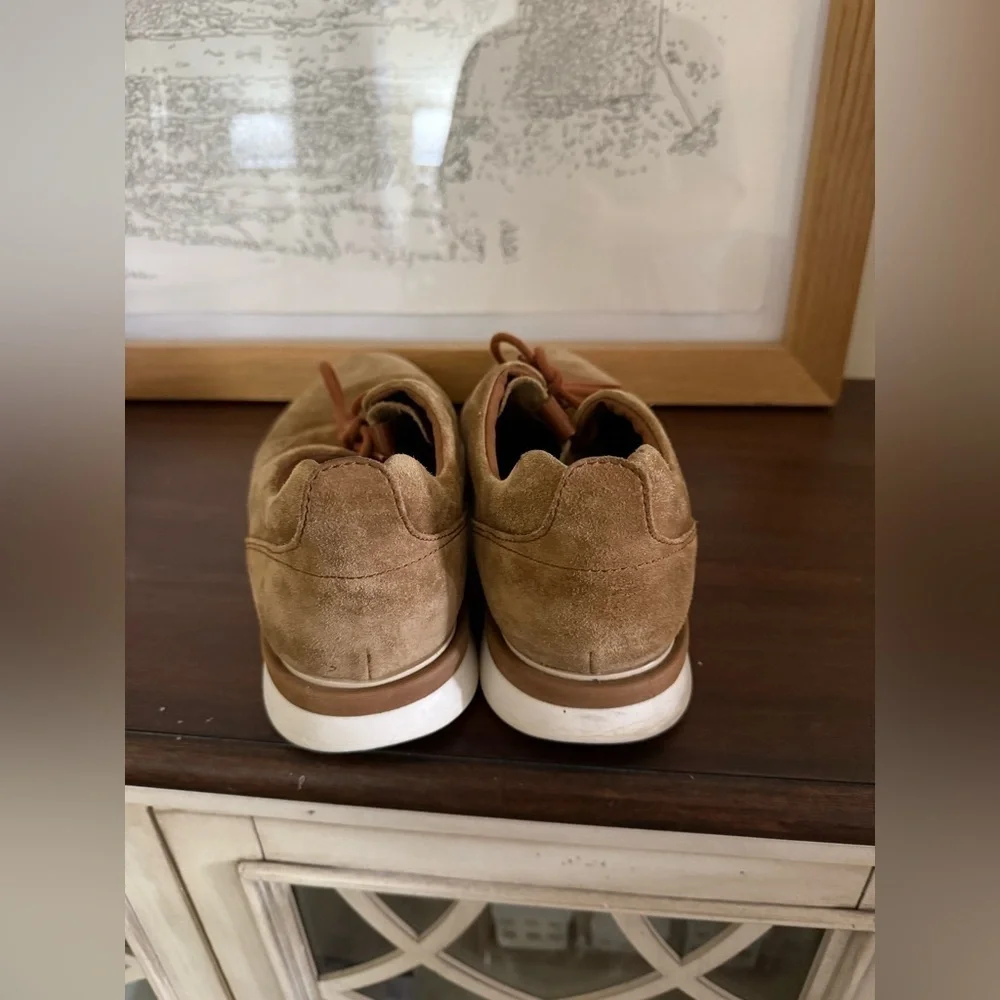 Cole Haan grand horizon